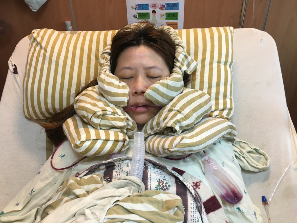 IMG_8023.JPG IMG_8023.JPG