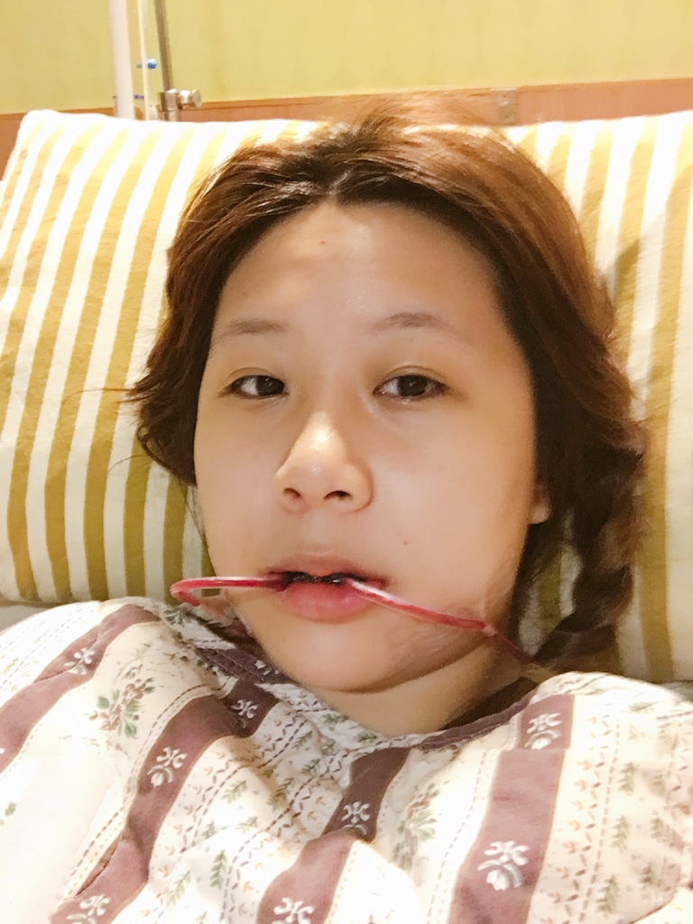 IMG_8024.JPG IMG_8024.JPG