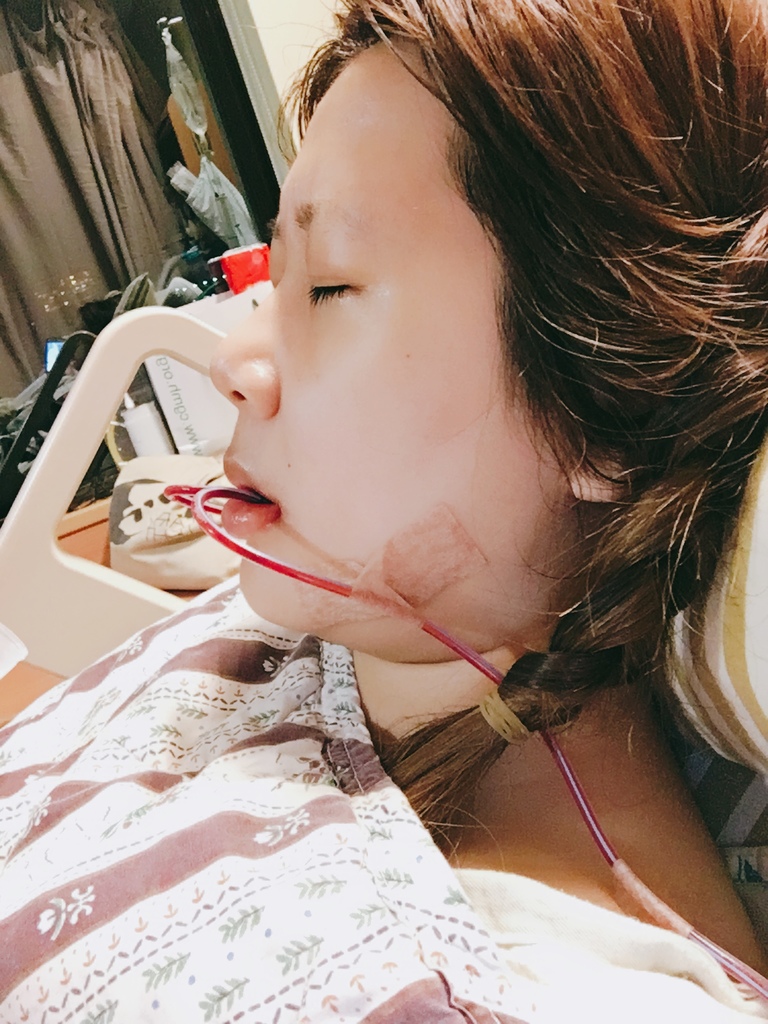 IMG_8031.JPG IMG_8031.JPG