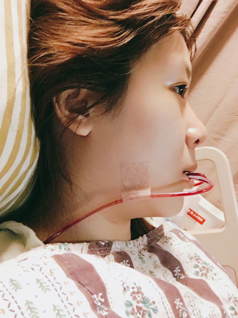 IMG_8034.JPG IMG_8034.JPG