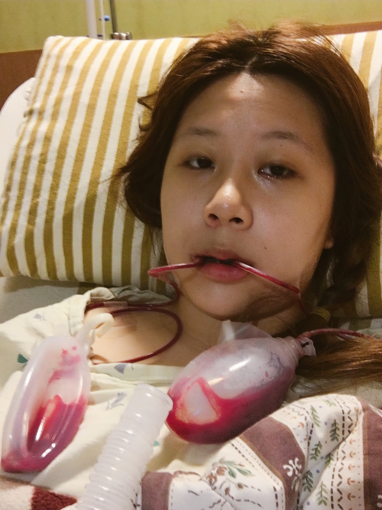 IMG_8037.JPG IMG_8037.JPG