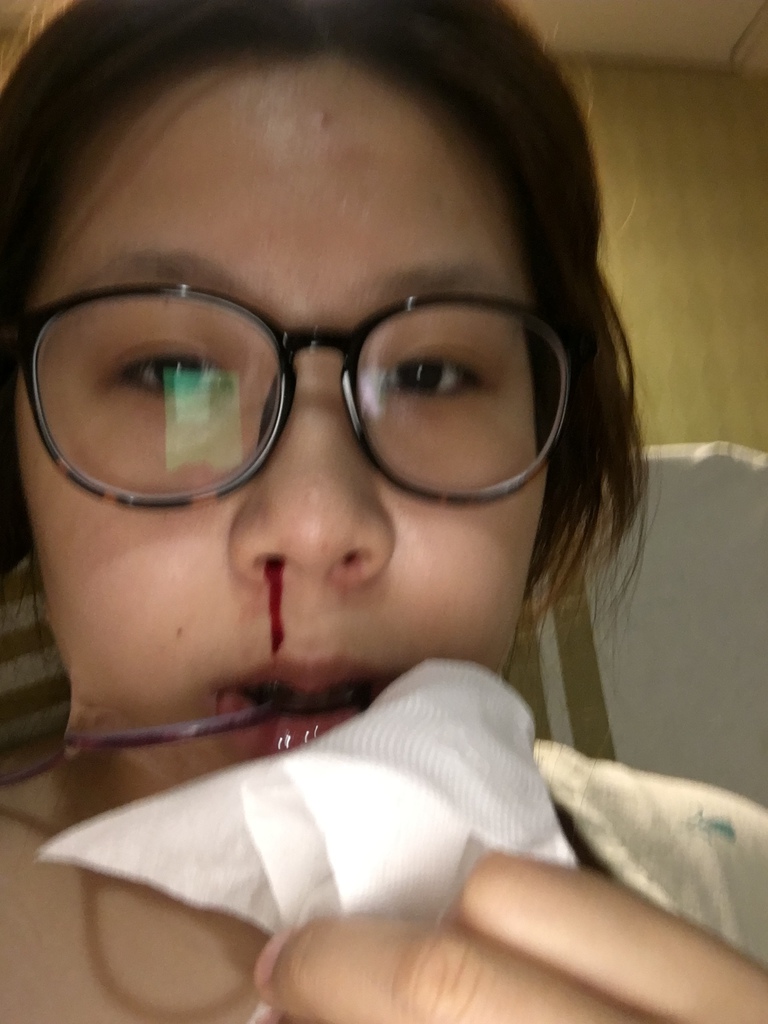 IMG_8047.JPG IMG_8047.JPG