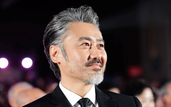 酒店經紀 酒店經紀