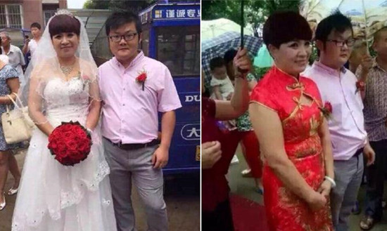 酒店經紀 酒店經紀