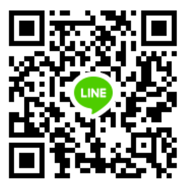 真善美Line cor.png