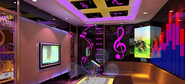 0208050011_20090629115403epucl.jpg 0208050011_20090629115403epucl.jpg