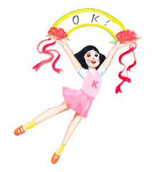 玻尿酸-法令紋-蘋果肌-眼袋-黑眼圈-淚溝-推薦-台北-桃園-新竹-診所-音波拉皮-削骨-童顏針-自體脂肪移植-手術-抽脂-多汗症-狐臭-止汗-醫美-醫生-消除改善-拉提-方式-價格費用-17030730.png 玻尿酸-法令紋-蘋果肌-眼袋-黑眼圈-淚溝-推薦-台北-桃園-新竹-診所-音波拉皮-削骨-童顏針-自體脂肪移植-手術-抽脂-多汗症-狐臭-止汗-醫美-醫生-消除改善-拉提-方式-價格費用-17030730.png