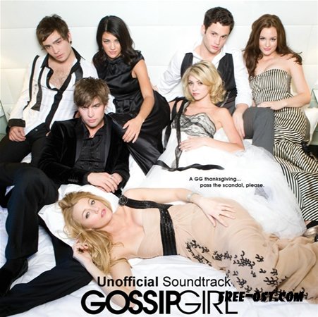 1302867403_gossip_girl_season_2_soundtrack_2008