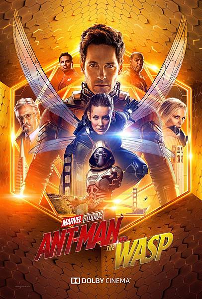 Ant-Man-and-the-wasp-Dolby-poster.jpg