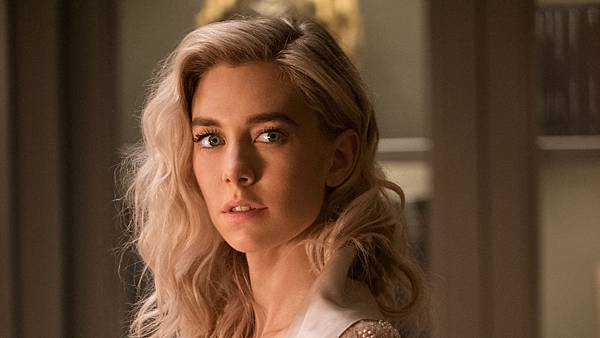 vanessa-kirby-as-the-white-widow-in-mission-impossible-fallout-movie-ln.jpg