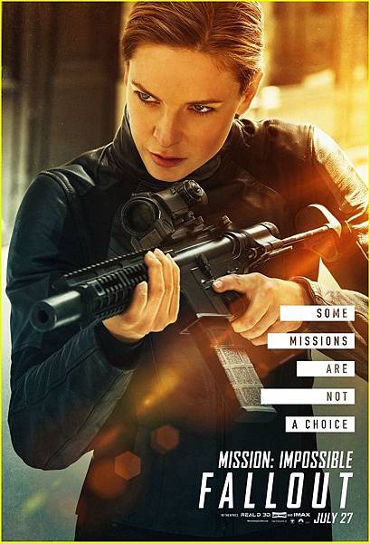 mission-impossible-character-posters-04.jpg