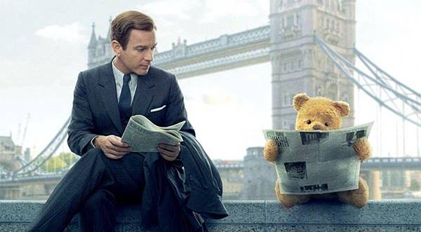 christopher-robin-character-posters-1122765-1280x0.jpeg