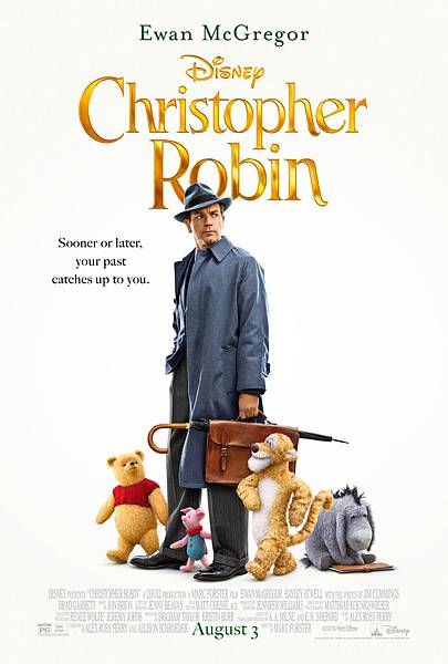 christopher-robin-main-poster.jpg