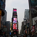 Times Square_007.JPG