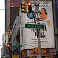 Times Square_008.JPG