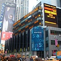 Times Square_016.JPG