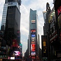 Times Square_017.JPG