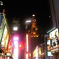 Times Square_023.JPG