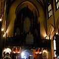 Trinity Church_007.JPG