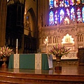 Trinity Church_008.JPG