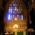 Trinity Church_014.JPG