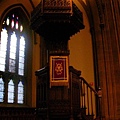 Trinity Church_015.JPG