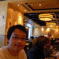 2008-05-16_049.jpg