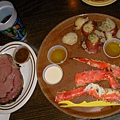 2008-05-18_069.JPG