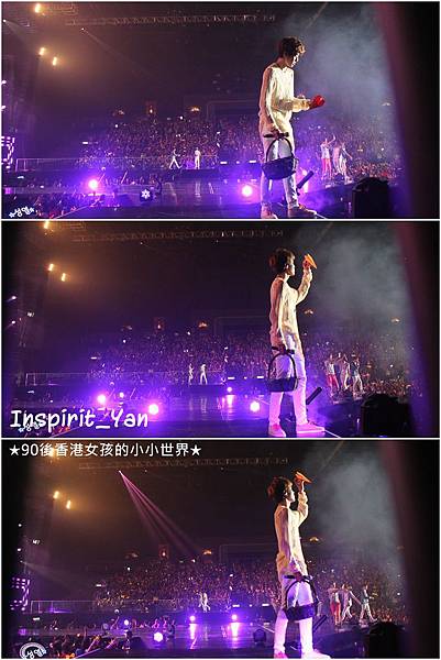 INFINITE OGS HK (9)