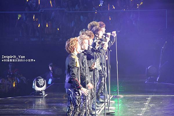 INFINITE OGS HK (37)