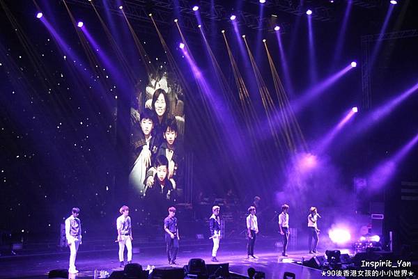 INFINITE OGS HK (63)