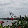 DSC02326.JPG