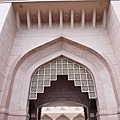 DSC02350.JPG