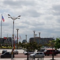 DSC02387.JPG