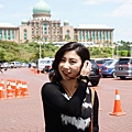 DSC02305.JPG