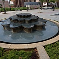 DSC02314.JPG