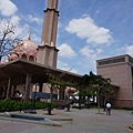 DSC02316.JPG