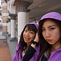 DSC02464.JPG