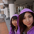 DSC02466.JPG