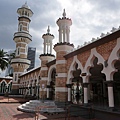 DSC02475.JPG