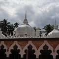 DSC02477.JPG