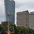 DSC02496.JPG