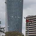 DSC02498.JPG