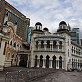 DSC02506.JPG