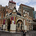 DSC02508.JPG