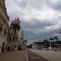 DSC02526.JPG