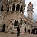 DSC02535.JPG