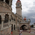 DSC02540.JPG