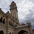 DSC02541.JPG