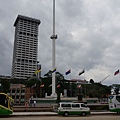 DSC02556.JPG